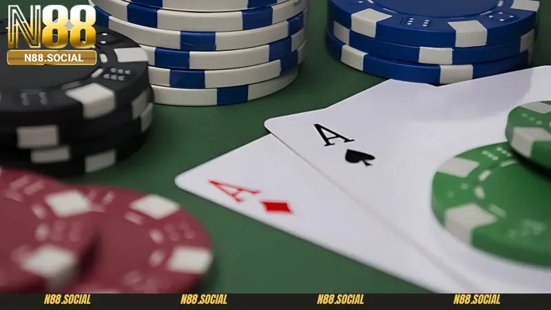 Phân Tích Sâu Luật Chơi Xì Dách: Bí Quyết Dành Cho Cao Thủ Luật chơi Xì Dách - Cách chơi game bài Xì Dách đơn giản dễ hiểu