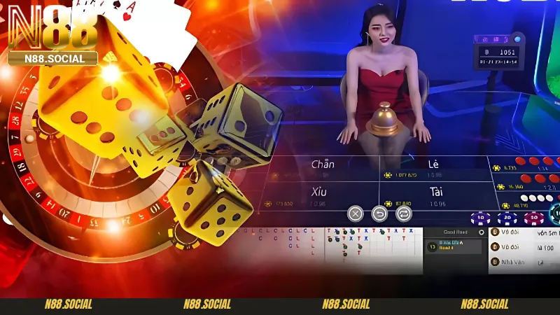 Nhóm Kéo Baccarat Là Gì? Cách Nhận Biết Lừa Đảo Khi Tham Gia Những rủi ro khi tham gia nhóm kéo baccarat