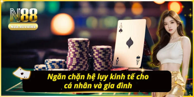 Giải Mã Tại Sao Casino Không Cho Người Việt Vào? Nguyên do dân Việt không thể tùy tiện chơi bạc