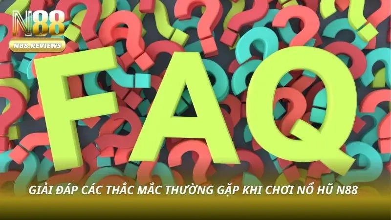 Nổ Hũ Thần Tài N88